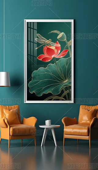 ԭ(chung)͏dbPɳl(f)쮋