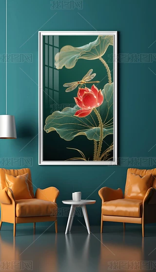 ԭ(chung)͏dbPɳl(f)쮋