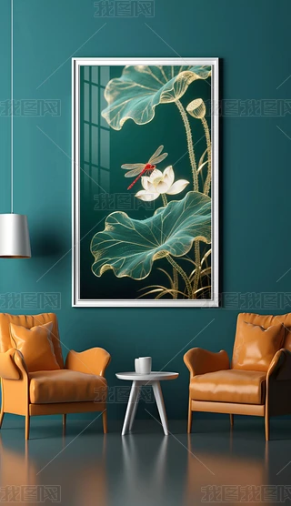 ԭ(chung)͏dbPɳl(f)쮋