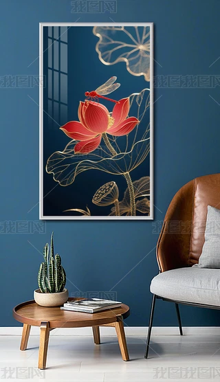 ԭ(chung)͏dbPɳl(f)쮋