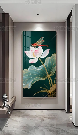 ԭ(chung)͏dbPɳl(f)쮋