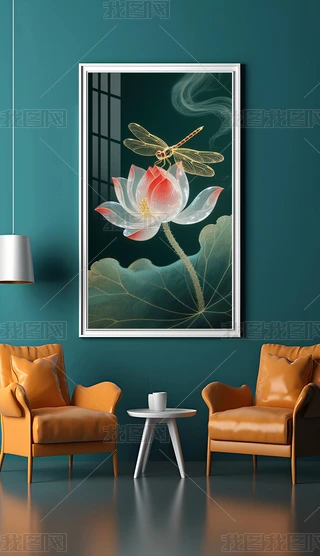 ԭ(chung)͏dbPɳl(f)쮋