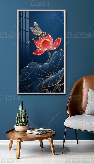 ԭ(chung)͏dbPɳl(f)쮋