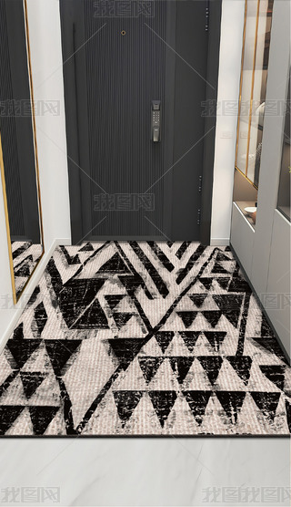 ĦĽ˹СLйL͏d̺lӎ׺γP