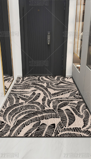 ĦĽ˹СLйL͏d̺lӎ׺γP