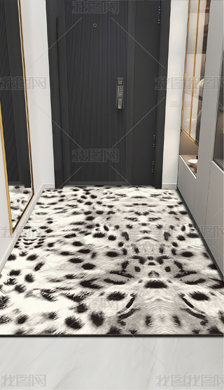 F(xin)spݸ߼ɫyſ͏d̺Pҵ؉|