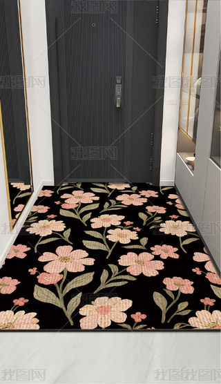 йL(fng)T؉|߼(j)(f)M(jn)TT|Tڵ̺_|