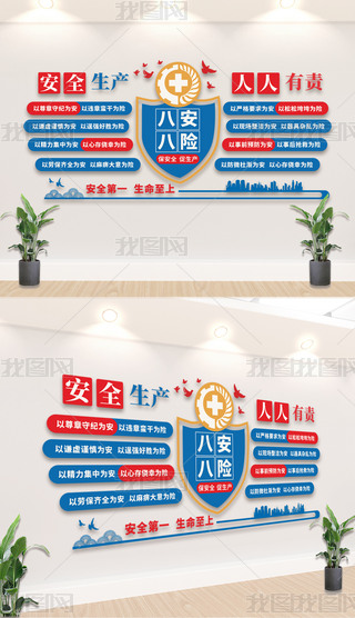 ȫa(chn)Ļ1