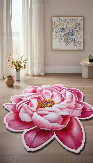 Wˇg(sh)̺ܵ͏dˇg(sh)̺ε̺