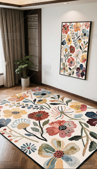 Wֲﻨ̺̺ܵ羳̿͏dPɳl(f)̺