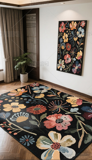 Wֲﻨ̺̺ܵ羳̿͏dPɳl(f)̺