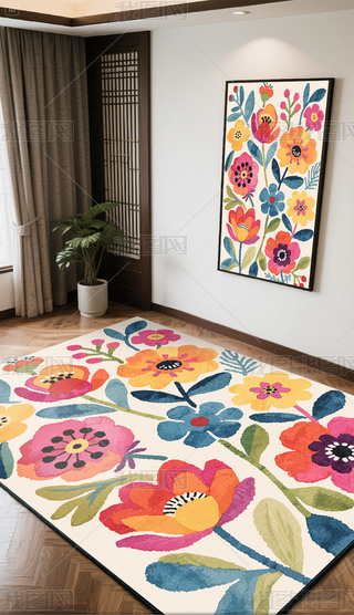 Wֲﻨ̺̺ܵ羳̿͏dPɳl(f)̺