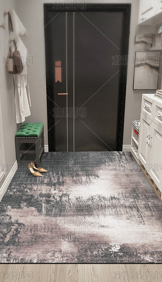 F(xin)sˮīL(fng)Ⱦ͏d̺T؉|M(jn)T_|