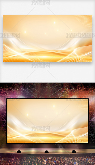 ɫչ(hu)hS𱳾Sɫ(bo)زģ