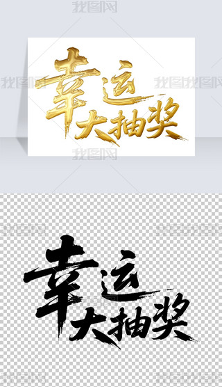 \骄ëP֌̽ˇg