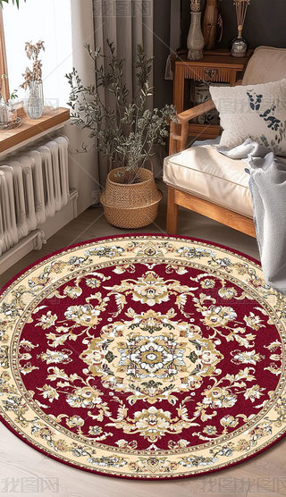 ˄eAε̺WʽyTڈA؉|͏dPҵ؉|