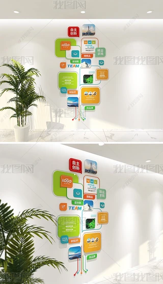 Q愓IĻwƬ