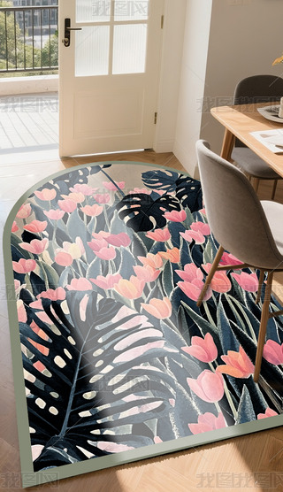 WL(fng)ˮ㻨T͏dPҵ̺