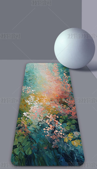 F(xin)(jin)sͮL(fng)ˇg(sh)٤؉|\(yn)(dng)؉|呟|