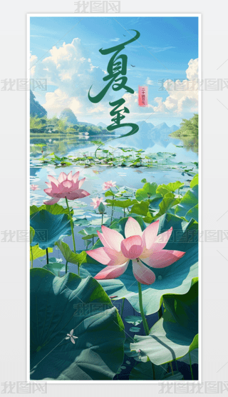 (ji)ʮĹ(ji)
