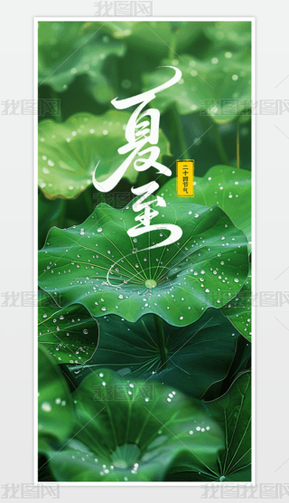 (ji)ʮĹ(ji)