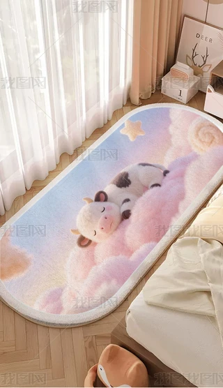 ʮФ˯ƶ֮ţţ