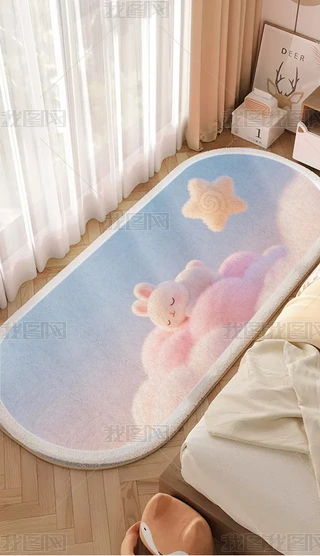 ʮФ˯ƶ֮