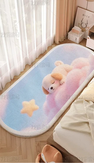 ʮФ˯ƶ֮С