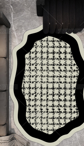 κڻҺs׺ε̺͏dɳl(f)PҴ߅insL̺