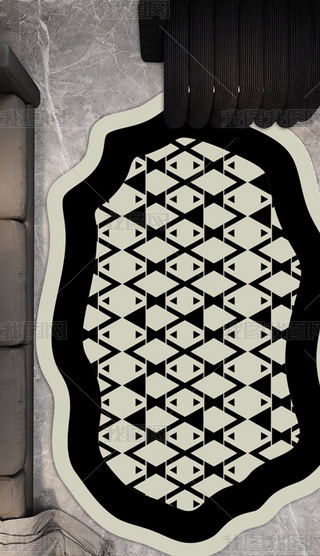 κڻҺ(jin)s׺ε̺͏dɳl(f)PҴ߅insL(fng)̺