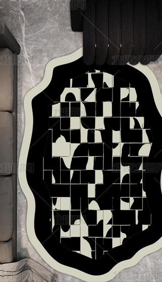 κڻҺs׺ε̺͏dɳl(f)PҴ߅insL̺