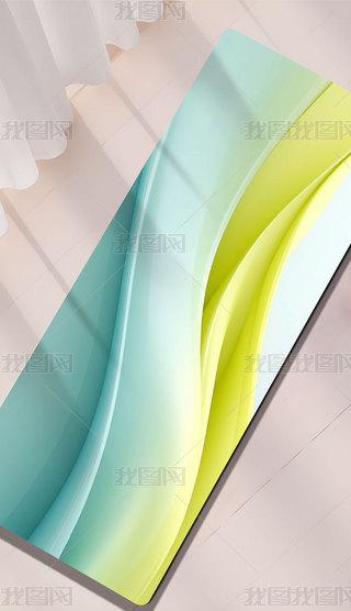 wˇg(sh)٤؉|\(yn)(dng)؉|O(sh)Ӌ(j)