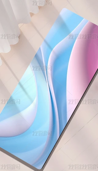 ٤\ӵ؉|
