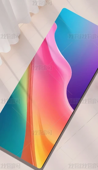 wˇg٤؉|\ӵ؉|OӋ