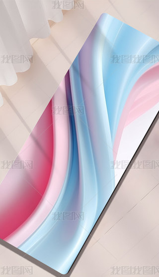 ٤|O(sh)Ӌ(j)