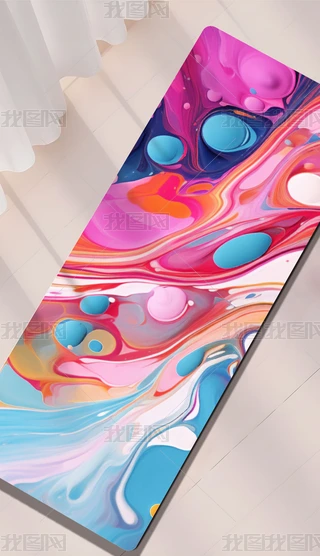 ˮīˇg٤؉|\ӵ؉|OӋ