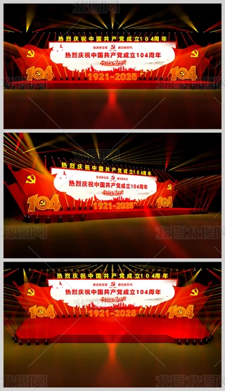 һhЇah104꽨hOӋ