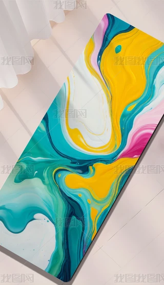wˇg٤؉|\ӵ؉|OӋ