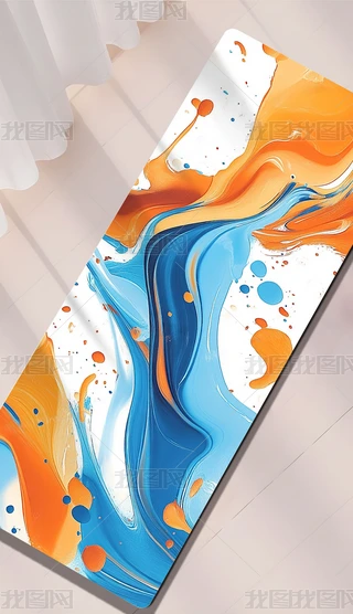 wˇg٤؉|\ӵ؉|OӋ