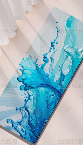 ˮīˇg٤؉|\ӵ؉|OӋ