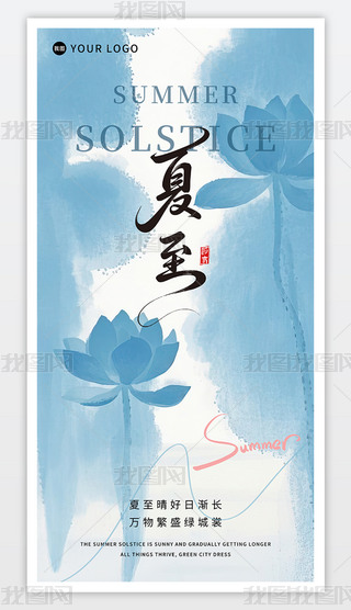 syʮĹ캣