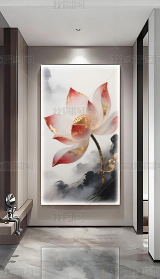 ԭ(chung)͏dbPɳl(f)쮋