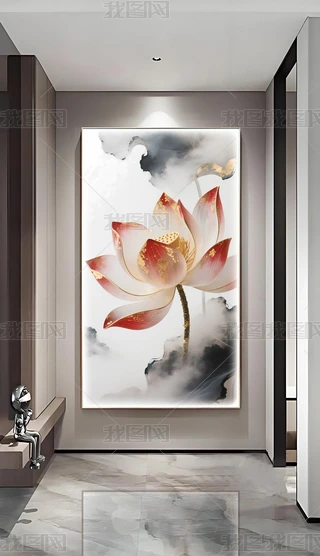 ԭ(chung)͏dbPɳl(f)쮋