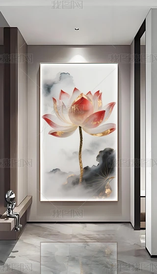 ԭ(chung)͏dbPɳl(f)쮋