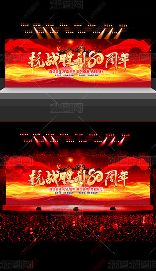 2025o80չOӋ