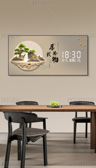 pʽˇg(sh)Ӱɽ犱b3