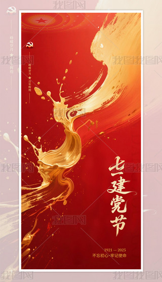 ԭ(chung)th104һh(ji)(chung)⺣(bo)