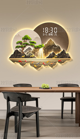 pʽӰɽͲ͏d犱b1