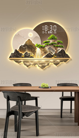 pʽӰɽͲ͏d犱b2