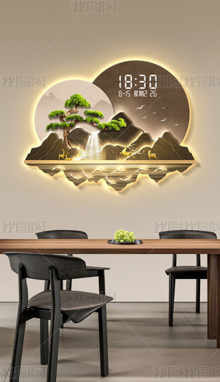 pʽӰɽͲ͏d犱b3